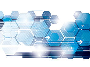 解鎖創(chuàng)意無(wú)限 在千庫(kù)網(wǎng)第3頁(yè)探尋白色炫酷高清背景素材