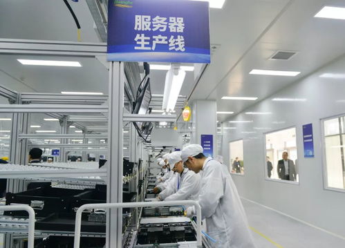 黑馬河南 這一年，不平凡的網(wǎng)絡(luò)技術(shù)服務(wù)征程