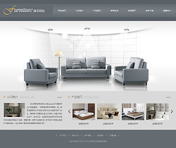 專業(yè)網(wǎng)站建設在深圳 從酒店到企業(yè)的全方位解決方案